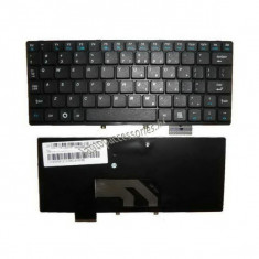 Tastatura laptop Lenovo Ideapad S9 S10 S9E S10E NOUA