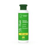 SAMPON ENERGIZANT UNISEX 250ML