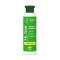 SAMPON ENERGIZANT UNISEX 250ML
