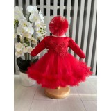 Cumpara ieftin Rochita Ann Rosie - DPH01