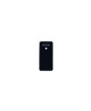 Capac Baterie Negru Compatibil LG Q60 Original