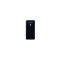 Capac Baterie Compatibil LG Q60 Negru