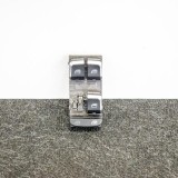 Buton geam ușă dreapta față AUDI A5 Sportback 8TA 2014 OEM: 8K0959851F 3168040