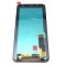 Display Samsung Galaxy A6 2018 A600 Display OLED AAA Gold Auriu