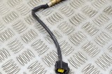 Sonda lambda MERCEDES-BENZ SLK R171 2010 OEM: A0045420718,0258006750,0258006749 15020233