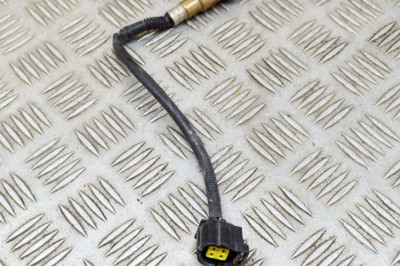Sonda lambda MERCEDES-BENZ SLK R171 2010 OEM: A0045420718,0258006750,0258006749 15020233 foto