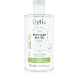 Delia Cosmetics You Define Apă micelară calmantă 750 ml