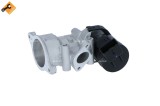 NRF 48398 EASY FIT Supapa EGR