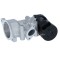 NRF 48398 EASY FIT Supapa EGR