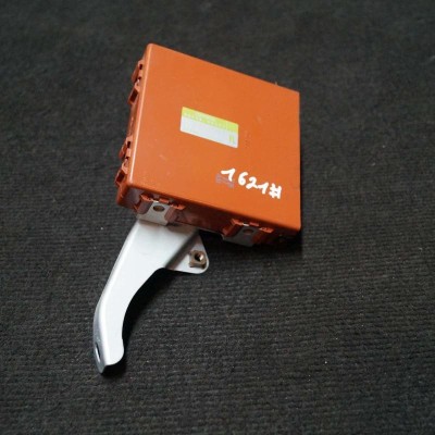 Alt modul de control LEXUS RX _U3_ 2007 OEM: 88650-48151 1814994 foto
