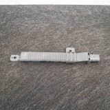 Amplificator de antena AUDI A8 D2 4D2, 4D8 2001 OEM: 4D0907277