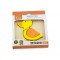 Puzzle din lemn - rata, Viga