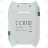 Samsung Galaxy Gear (SM-V700) Capac spate alb GH98-30639B