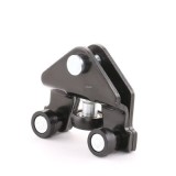 MTR 12139222 ghidaj cu role usa glisanta