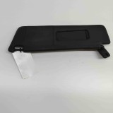 Parasolar Stanga Chevrolet Camaro 2010-2015 OEM 92236026 Gri Interior Original