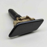 Pompa spălător far st&acirc;nga TOYOTA LAND CRUISER _J15_ 2018 OEM: 85208-60080,8520860080 30379794