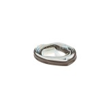 Garnitură ușă pentru cuptor BOSCH 00150115 SIEMENS NEFF Original