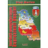CONTRIBUTII MONOGRAFICE ASUPRA DEPRESIUNII HUSILOR-VICU MERLAN-237750