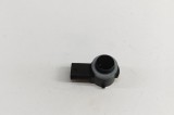 Senzor de parcare față PEUGEOT 5008 III KA, KB, KC 2024 OEM: 9813348377 30718200