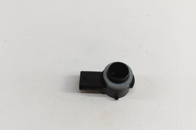 Senzor de parcare față PEUGEOT 5008 III KA, KB, KC 2024 OEM: 9813348377 30718200 foto