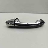 M&acirc;ner exterior ușă dreapta față MERCEDES-BENZ CLA Coupe C118 2023 OEM: A0997607400,A0997661800 29832988