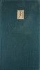 Scrieri Vol. 6 Poeme - Tudor Arghezi - Editura Pentru Literatura 1964, Coperta Cartonata