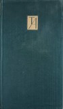 SCRIERI VOL.6 POEME-TUDOR ARGHEZI-232907