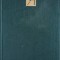 SCRIERI VOL.6 POEME-TUDOR ARGHEZI-232907