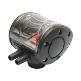 Pulsator 60/40 pentru aparat de muls vaci, Breckner Germany