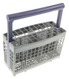 Cumpara ieftin GRD CUTLERY BASKET GROUP 45CM 1782100900 Masina de spalat vase ARCELIK / BEKO