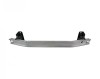 Armatura bara fata Renault Clio 3 (R0/1), 09.2005-05.2009, Modus (F/Jp0), 12.2004-11.2007, armare a barei de protec?ie, 8200564847;8200834847