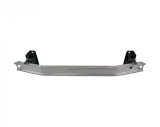 Armatura bara fata Renault Clio 3 (R0/1), 09.2005-05.2009, Modus (F/Jp0), 12.2004-11.2007, armare a barei de protec?ie, 8200564847;8200834847