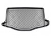 Tavita Portbagaj SsangYong Tivoli X150 Guardliner Aristar 2020-Prezent, Protectie Premium Anti-Alunecare, Impermeabila