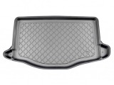 Tavita Portbagaj SsangYong Tivoli X150 Guardliner Aristar 2020-Prezent, Protectie Premium Anti-Alunecare, Impermeabila