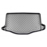 Tavita portbagaj SsangYong Tivoli X150 Guardliner (UP) 193739GRD