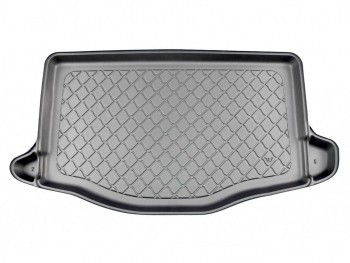 Tavita portbagaj SsangYong Tivoli X150 Guardliner (UP) 193739GRD