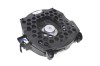 Subwoofer BMW X5 F15, F85 2015 OEM: 9287757 15396252