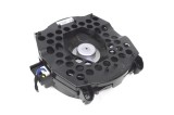 BMW X5 F15, F85 2015 OEM: 9287757 SKU: 15396252