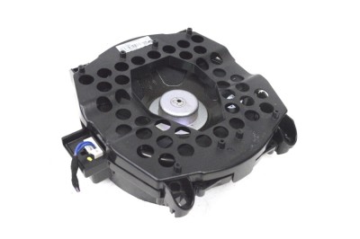 Subwoofer BMW X5 F15, F85 2015 OEM: 9287757 15396252 foto
