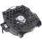 Subwoofer BMW X5 F15, F85 2015 OEM: 9287757 15396252