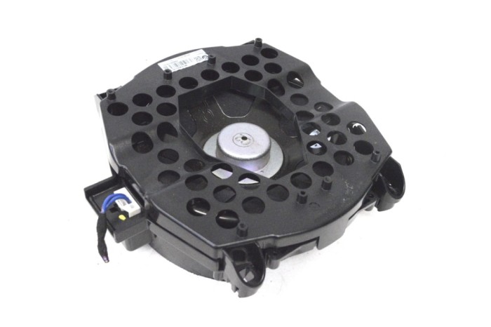 Subwoofer BMW X5 F15, F85 2015 OEM: 9287757 15396252