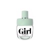 Rochas Girl Tester EDT 100 ml