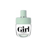 Rochas Girl EDT 60 ml