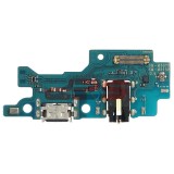 Banda Incarcare Samsung Galaxy M31 M315 Conector Dock Port Incarcare