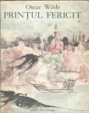 Printul fericit si alte povestiri - Oscar Wilde