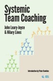 Systemic Team Coaching