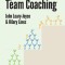 Systemic Team Coaching