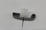 M&acirc;ner plafon st&acirc;nga spate BMW X2 F39 2019 OEM: 8061393 | 31780359