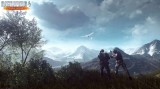 Battlefield 4 - China Rising DLC EA App CD Key, Electronic Arts