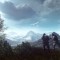 Battlefield 4 - China Rising DLC EA App CD Key